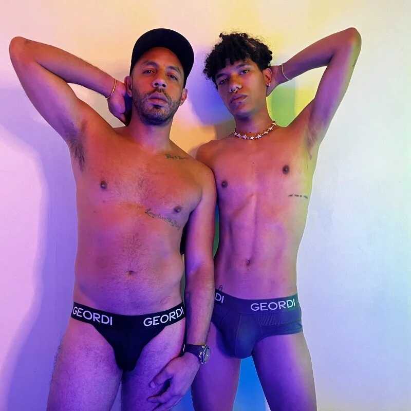 Habibis_club — FansOnlyX creator profile