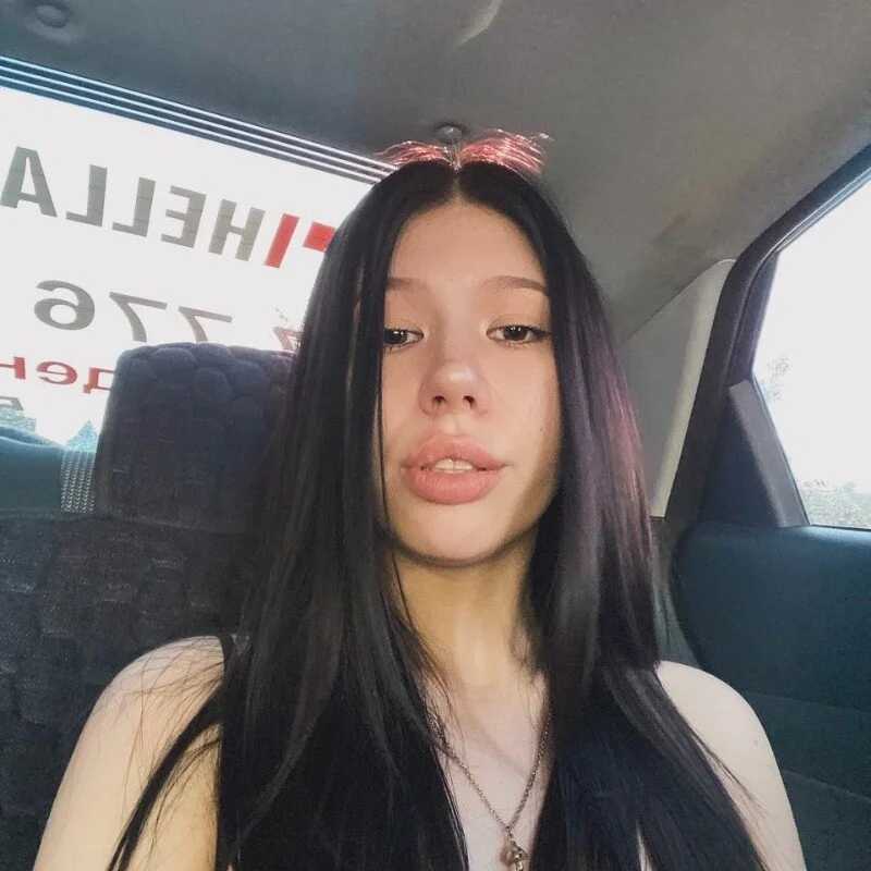 Sweet_p1ays — FansOnlyX creator profile