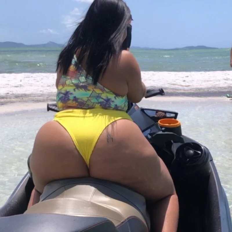 MissBBWMiss — FansOnlyX creator profile