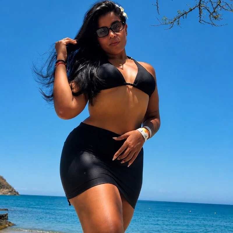 sweetsofia18 — FansOnlyX creator profile