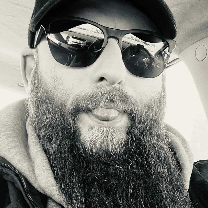 MasterLuvzYou — FansOnlyX creator profile