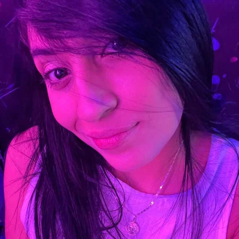 bigasssweet_2 — FansOnlyX creator profile