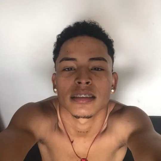 Sex_rey — FansOnlyX creator profile