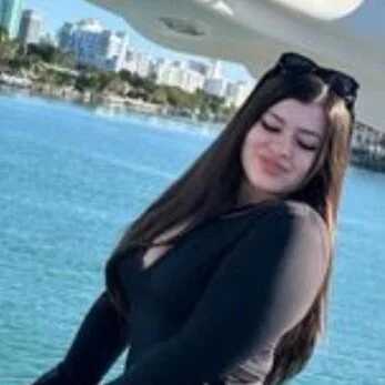 karamil69sxx — FansOnlyX creator profile