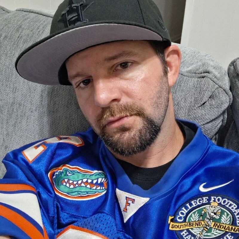 Salbo_87 — FansOnlyX creator profile