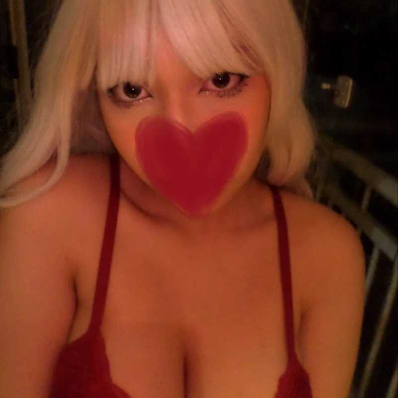 Lucyiy_ — FansOnlyX creator profile