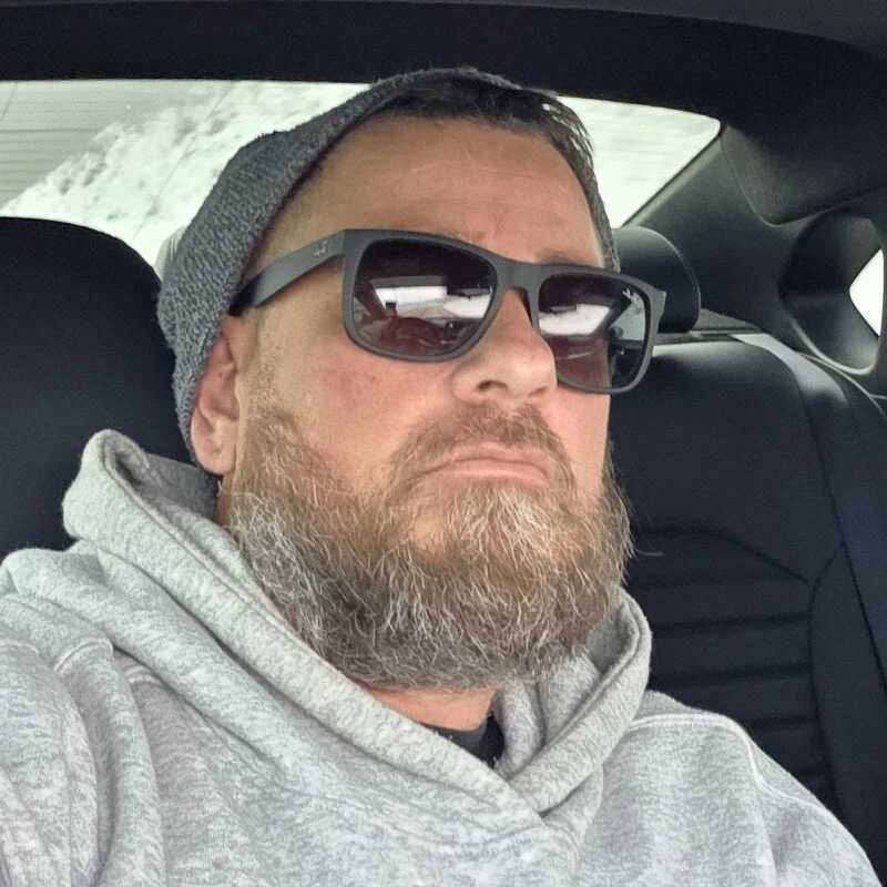 SirRockos — FansOnlyX creator profile