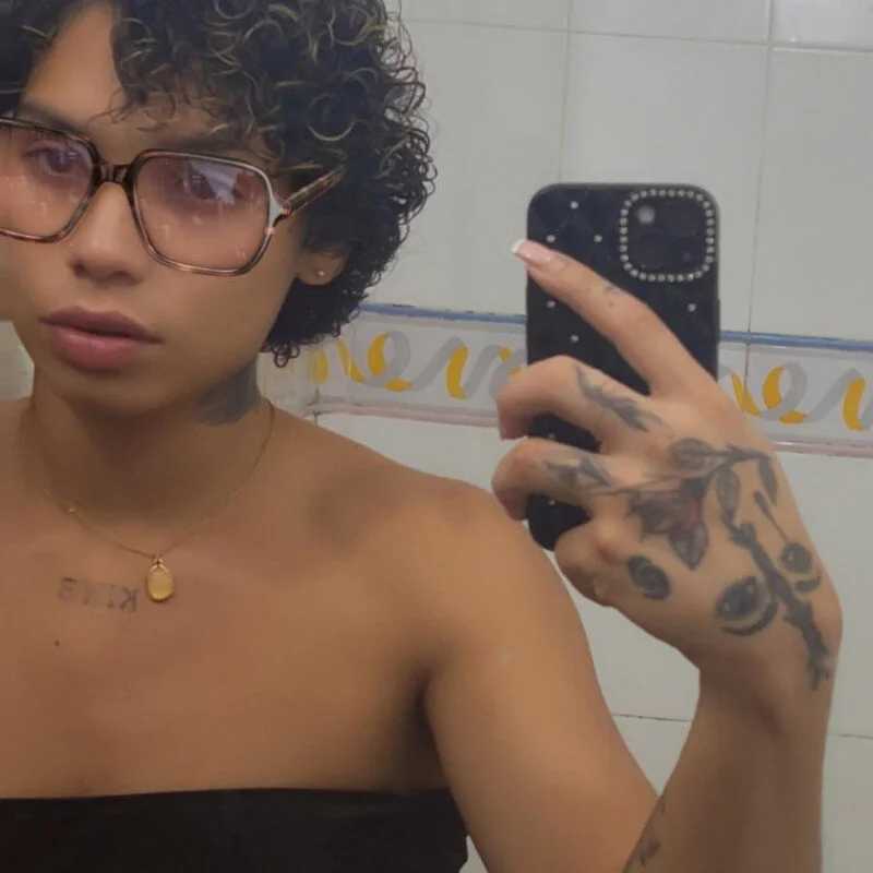 TSdirtyprincess — FansOnlyX creator profile