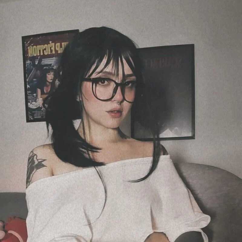 miumiudoll — FansOnlyX creator profile