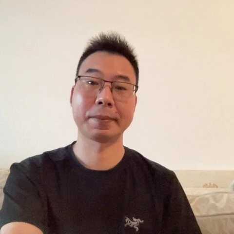 pestcock — FansOnlyX creator profile