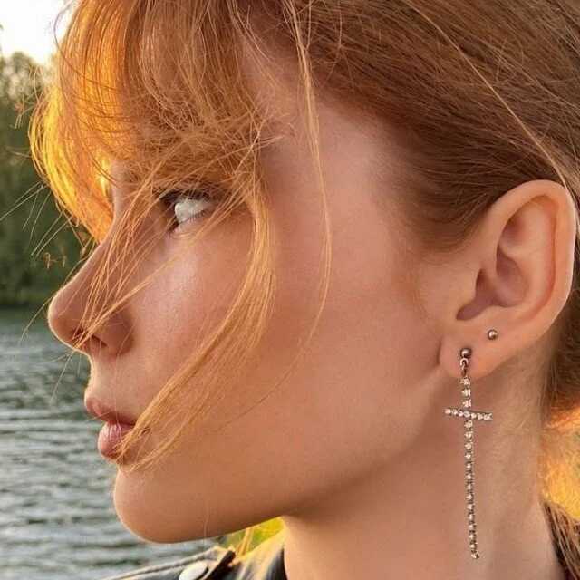 MerylBronston — FansOnlyX creator profile