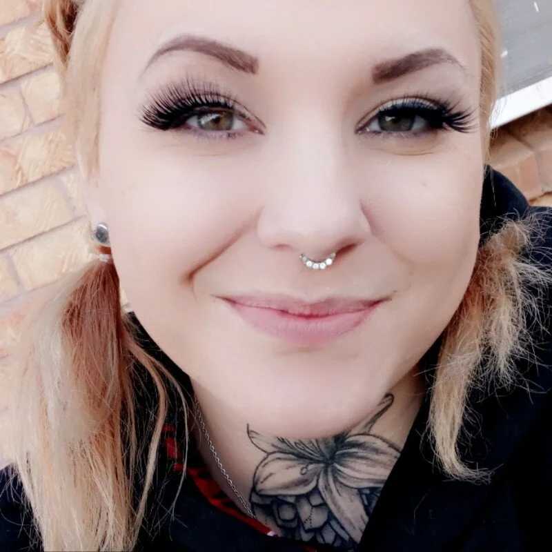 missmeyet — FansOnlyX creator profile