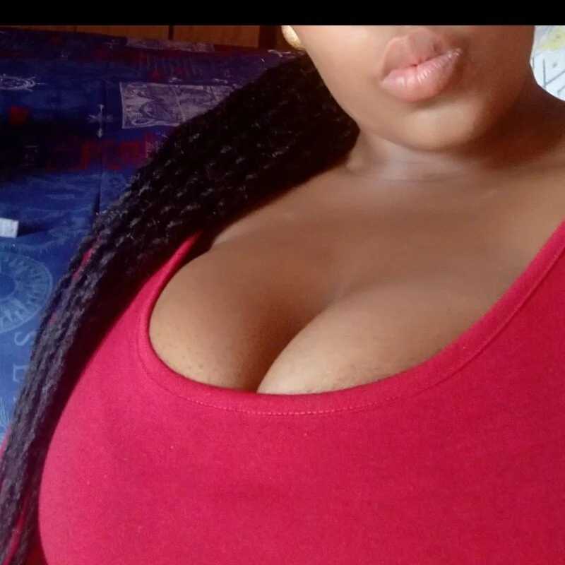 SWEETDOLLY29XX — FansOnlyX creator profile