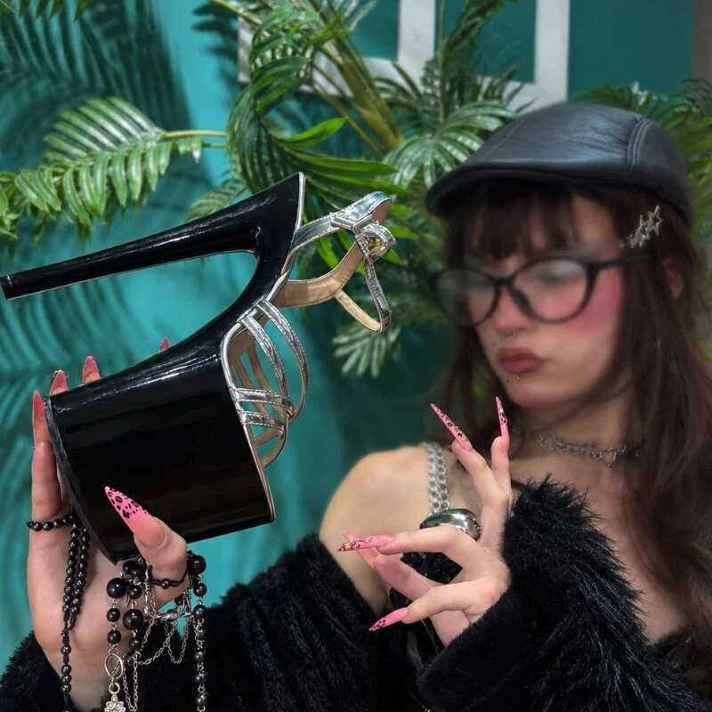 Kaoss_Angel — FansOnlyX creator profile