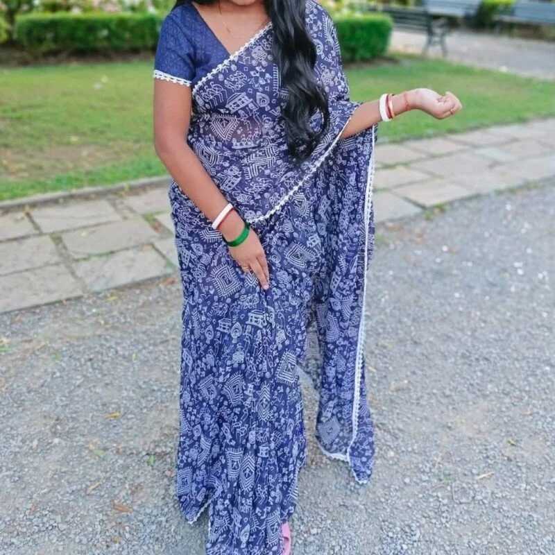 Hornyvelvet — FansOnlyX creator profile