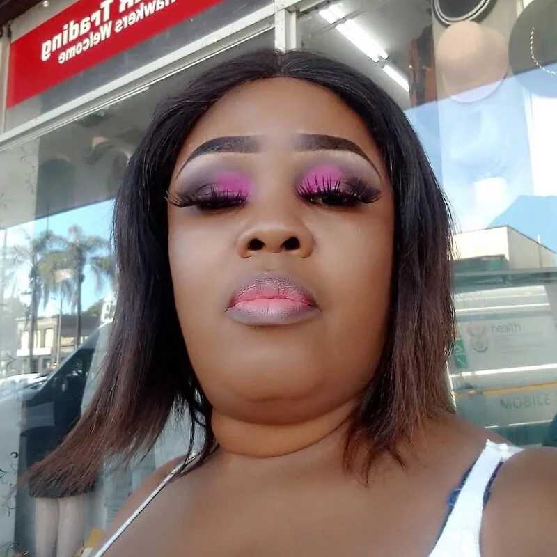 CuvyBrownSugar — FansOnlyX creator profile