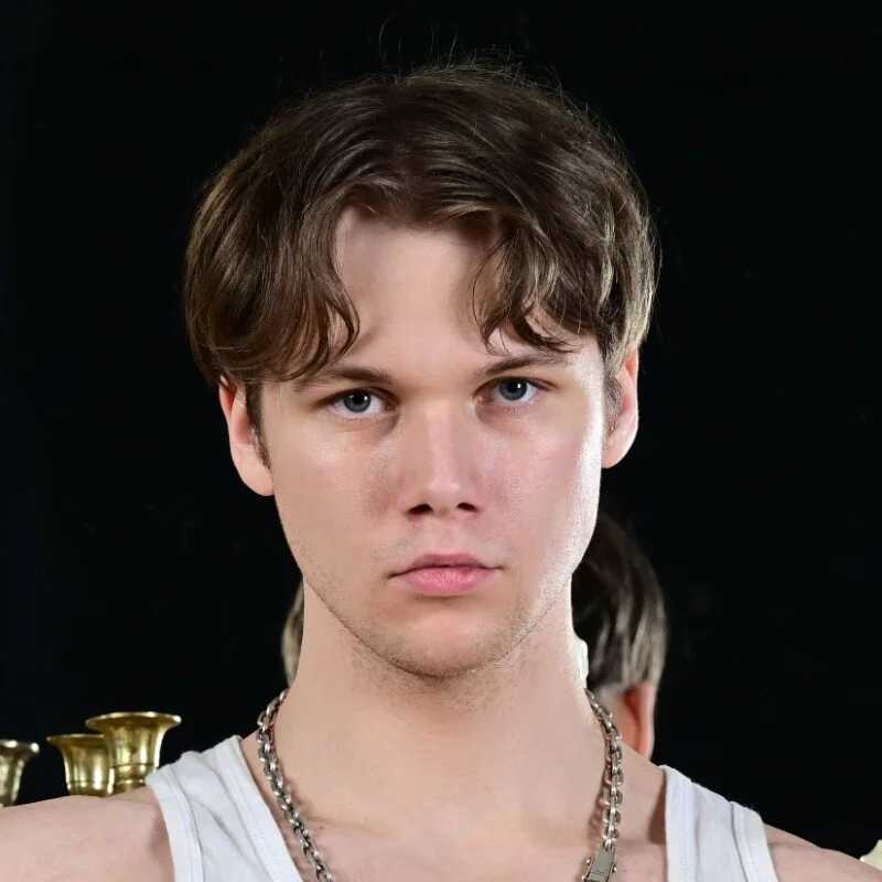 Dexter_Bennett — FansOnlyX creator profile