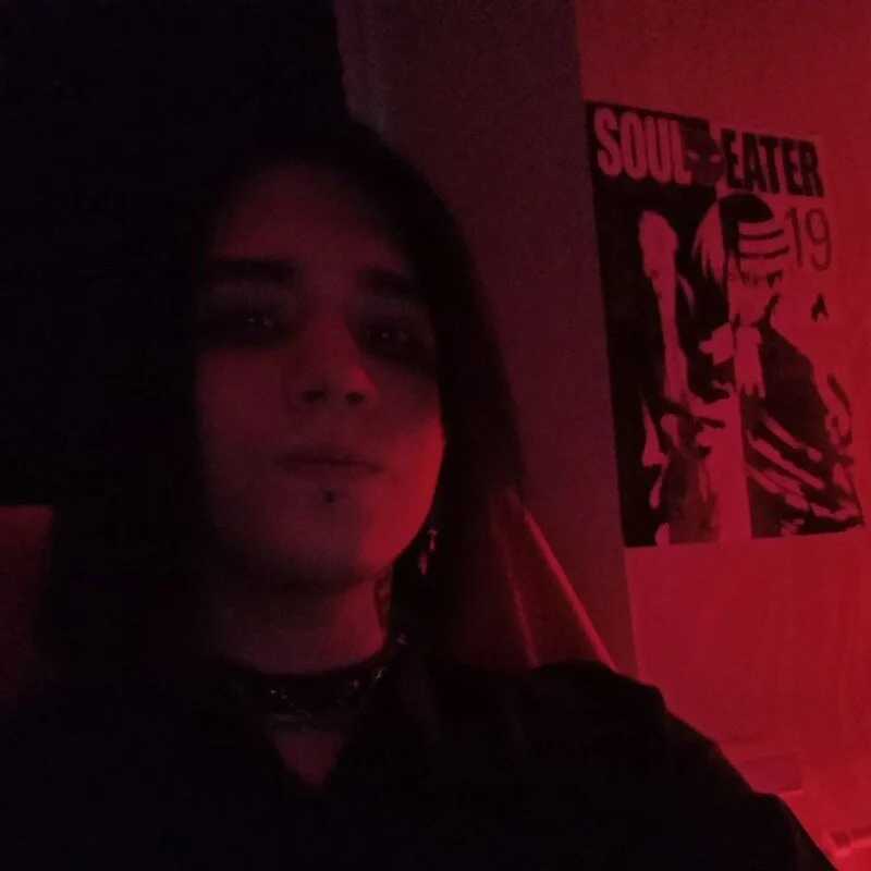 sademobeer — FansOnlyX creator profile
