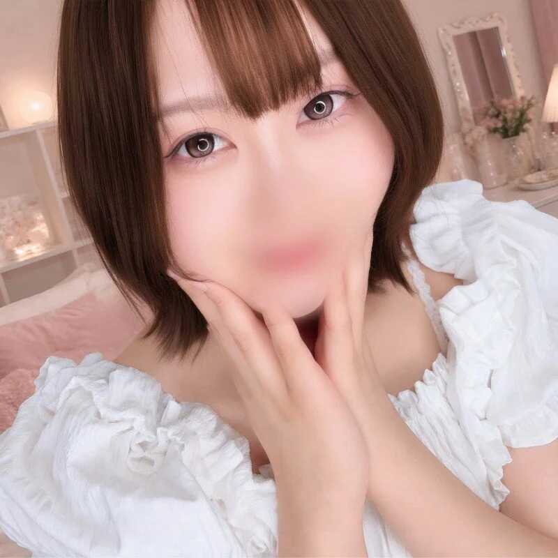 TSUNA_chan — FansOnlyX creator profile