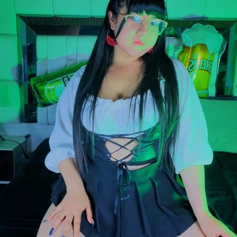 Sarafountain — FansOnlyX creator profile