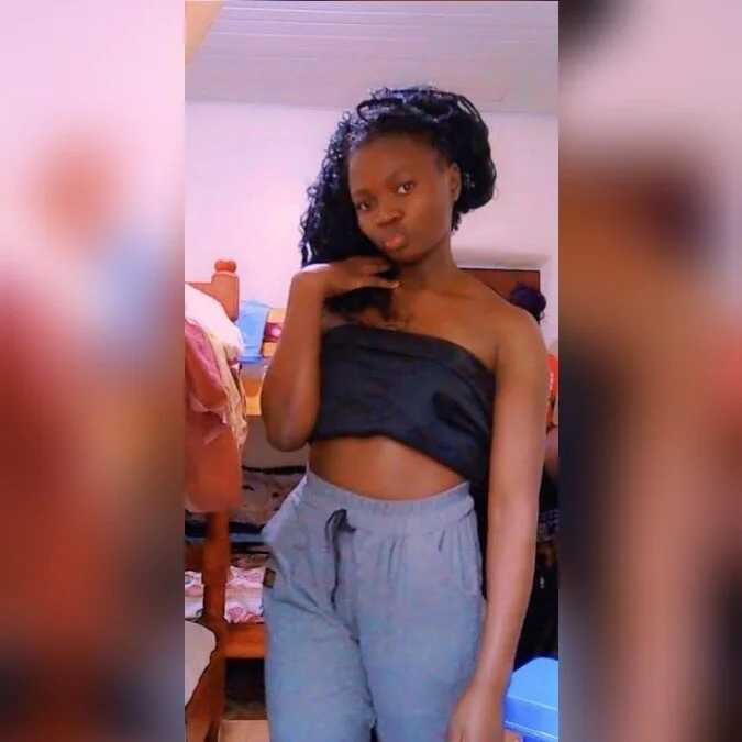 beautyfyne — FansOnlyX creator profile