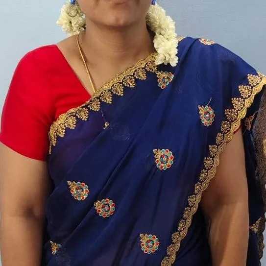 Tamil_white_beauty — FansOnlyX creator profile