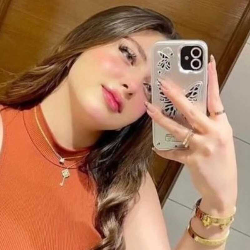 mimi_soraya — FansOnlyX creator profile