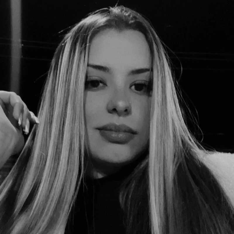 Patyyyy — FansOnlyX creator profile