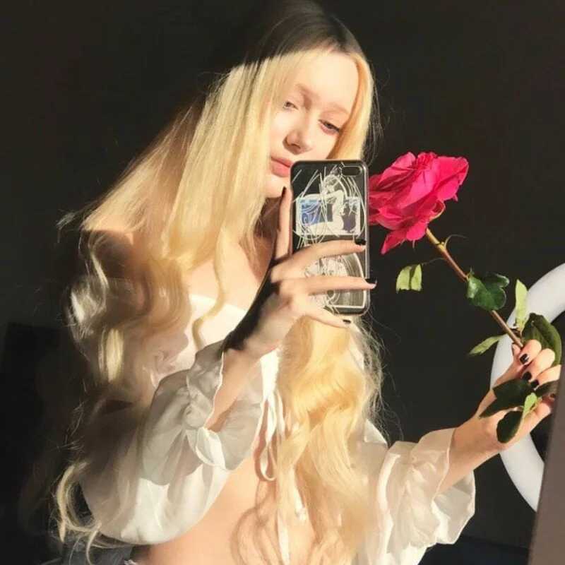 babymisa — FansOnlyX creator profile