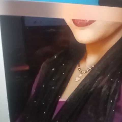 RiyaHottie1 — FansOnlyX creator profile