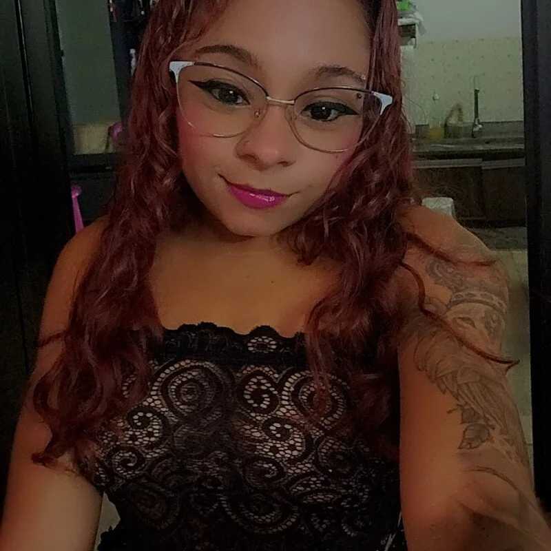 Lauren_Hills069 — FansOnlyX creator profile