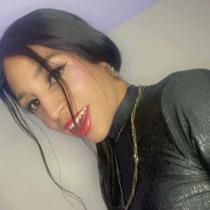 jessicahotbicth — FansOnlyX creator profile