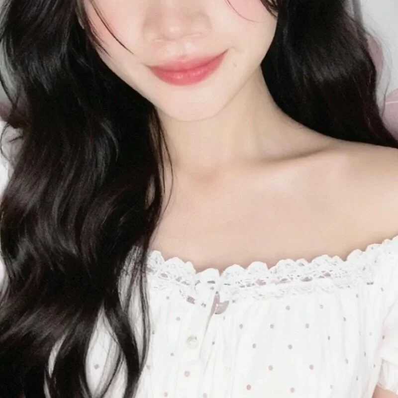 ChenNie — FansOnlyX creator profile
