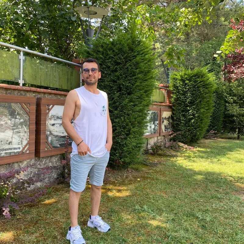 Emre-34 — FansOnlyX creator profile