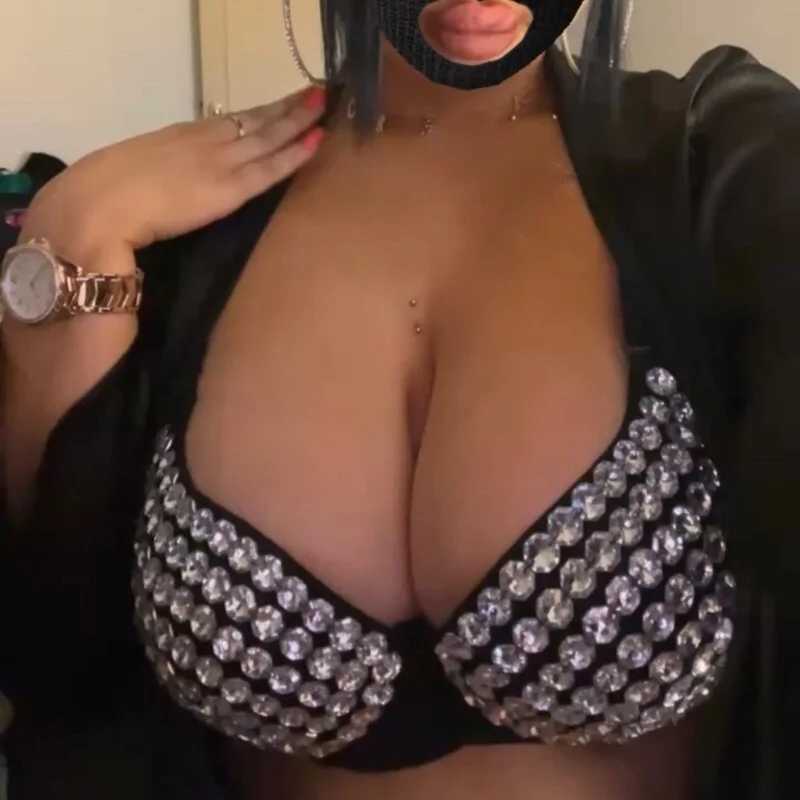 Monicaasex — FansOnlyX creator profile