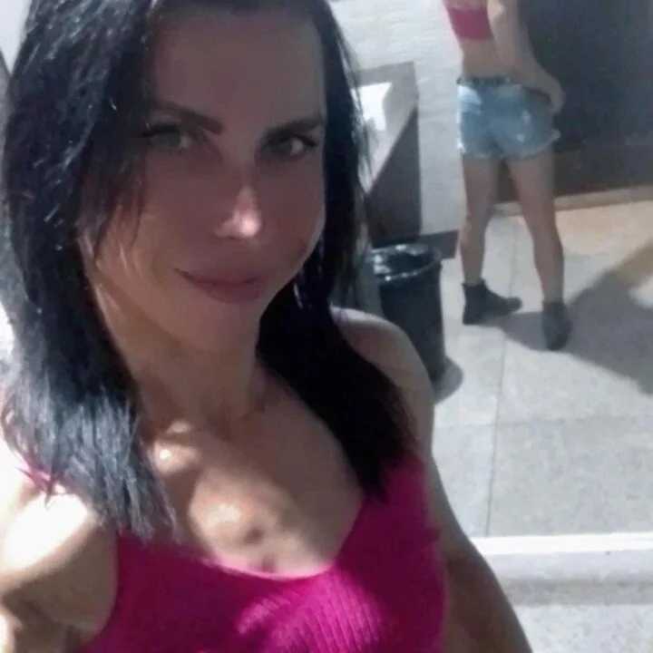 michellepaz — FansOnlyX creator profile