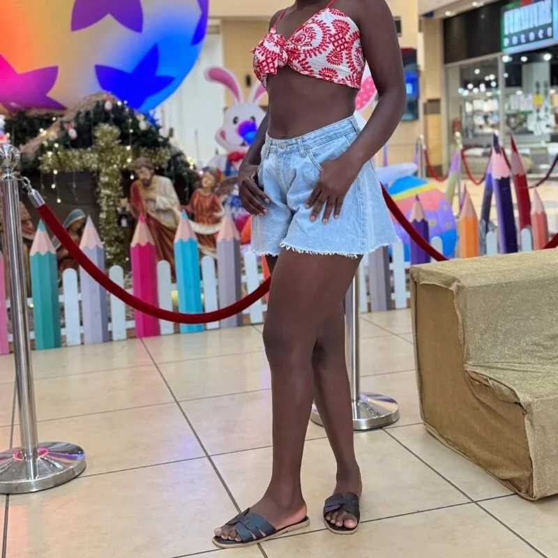 petite_temptation19 — FansOnlyX creator profile
