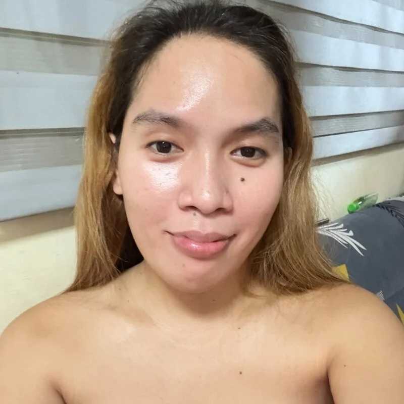 Asianpinaybeauty_yam007 — FansOnlyX creator profile