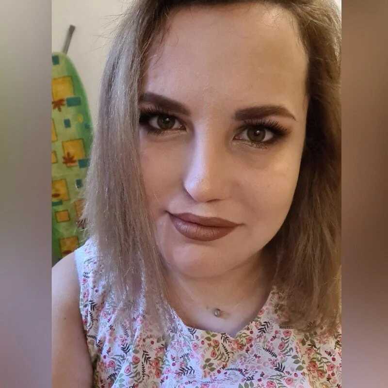 VladaCandy — FansOnlyX creator profile