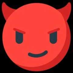 panco_pillo — FansOnlyX creator profile
