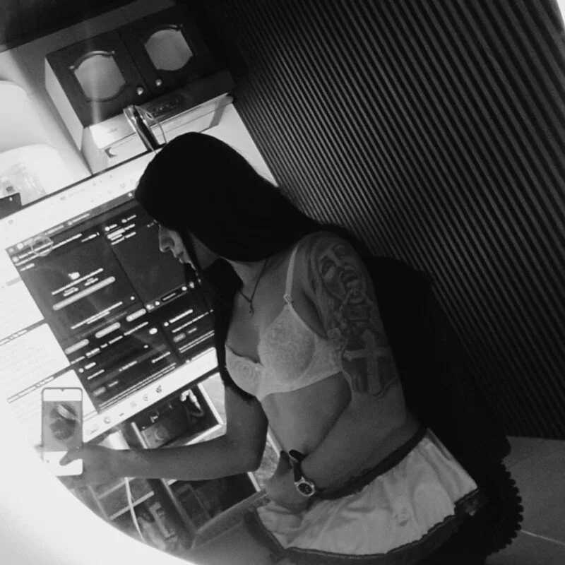 CandyGlow_ — FansOnlyX creator profile