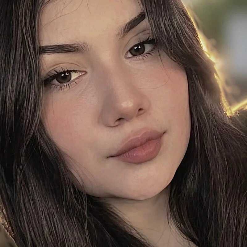 kallesy06 — FansOnlyX creator profile