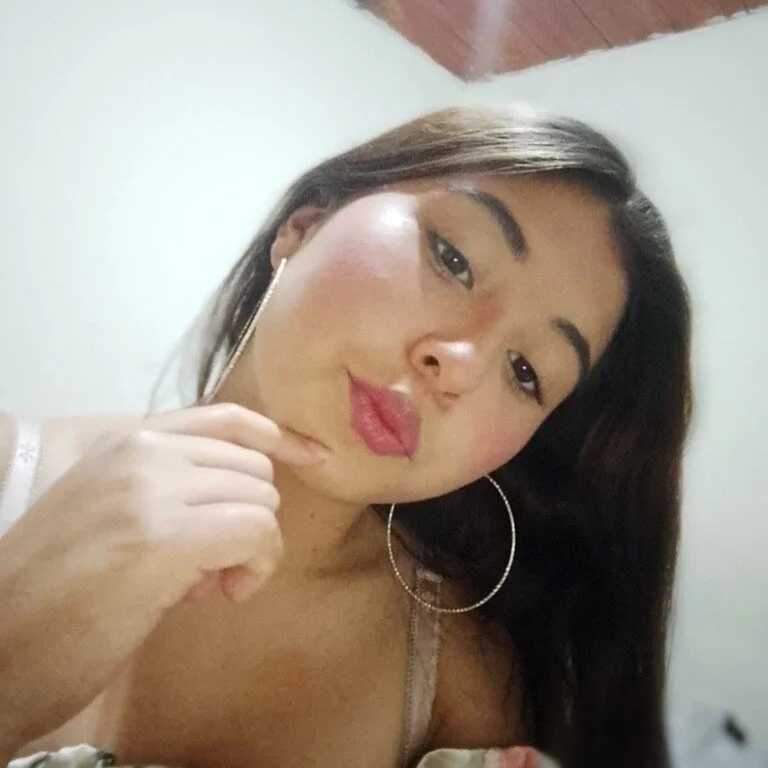luluqueen69 — FansOnlyX creator profile