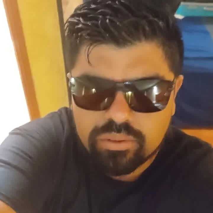 Burroooo — FansOnlyX creator profile
