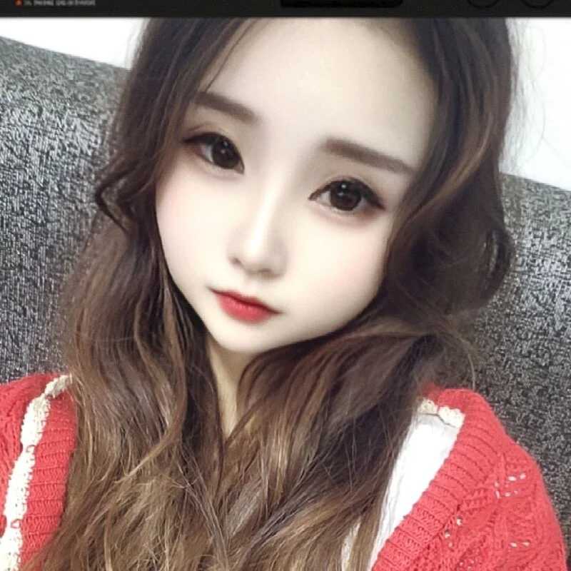luna-sisi — FansOnlyX creator profile