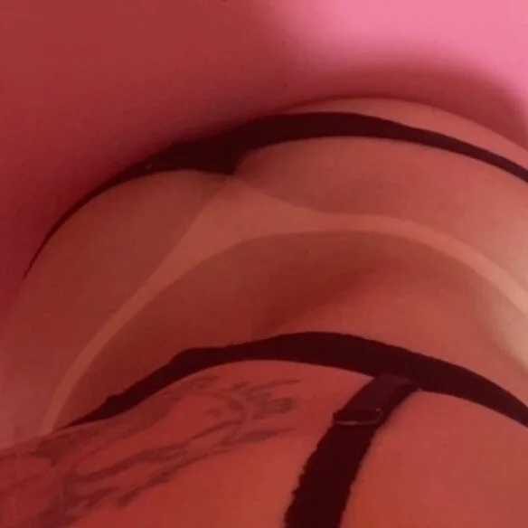 Baberosepremium — FansOnlyX creator profile