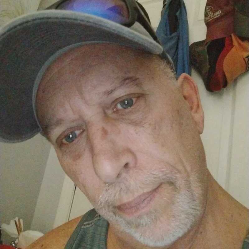 coestet — FansOnlyX creator profile