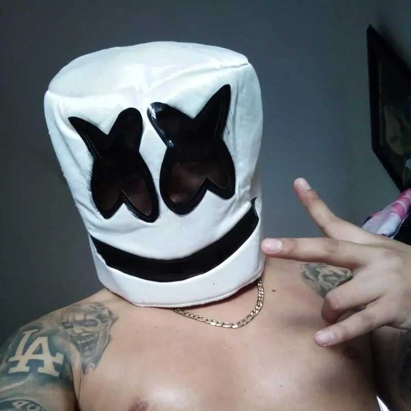 Magpreke — FansOnlyX creator profile