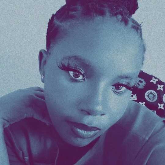 hotebbbyy — FansOnlyX creator profile