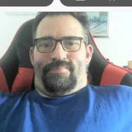 Big-Man-Thomas — FansOnlyX creator profile